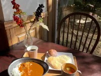 Garden Hotel Matsumoto