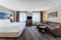 Staybridge Suites Davenport Hotels in Bettendorf