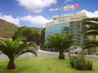 Cullera Holiday Hotels in Cullera