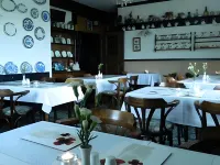 The Royal Oak Hotels in Durham