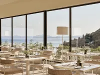 Hotel Nissaki Beach