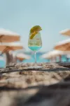 米科諾斯布蘭科飯店 - 浪漫/情侶
