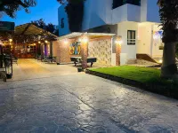 Viking Club Hotel Hotels in 