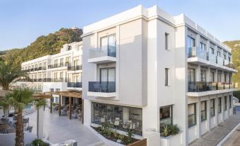 Samian Mare Hotel, Suites & Spa
