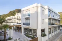 Samian Mare Hotel, Suites & Spa - 4-Star