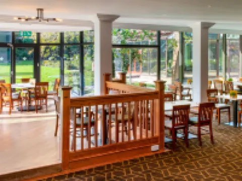 Holiday Inn BRISTOL - FILTON by IHG Hotels in Winterbourne