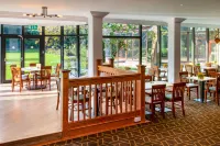 Holiday Inn BRISTOL - FILTON by IHG Hotels in Winterbourne