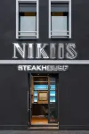 Nikii Boutique Hotel - Pet friendly