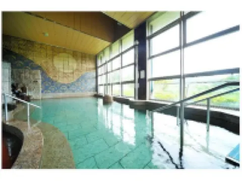 Yamizo Hotels in Daigo