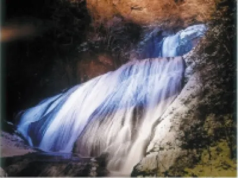 Yamizo Hotels in Daigo