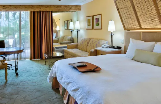 佛羅里達基拉戈歡朋酒店