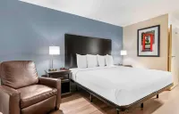 Extended Stay America Suites - Dayton - North - Park Yeri