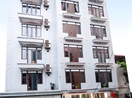 Sao Hotel