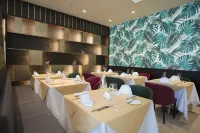 Doubletree by Hilton Pointe-Noire Hotels in Pointe Noire