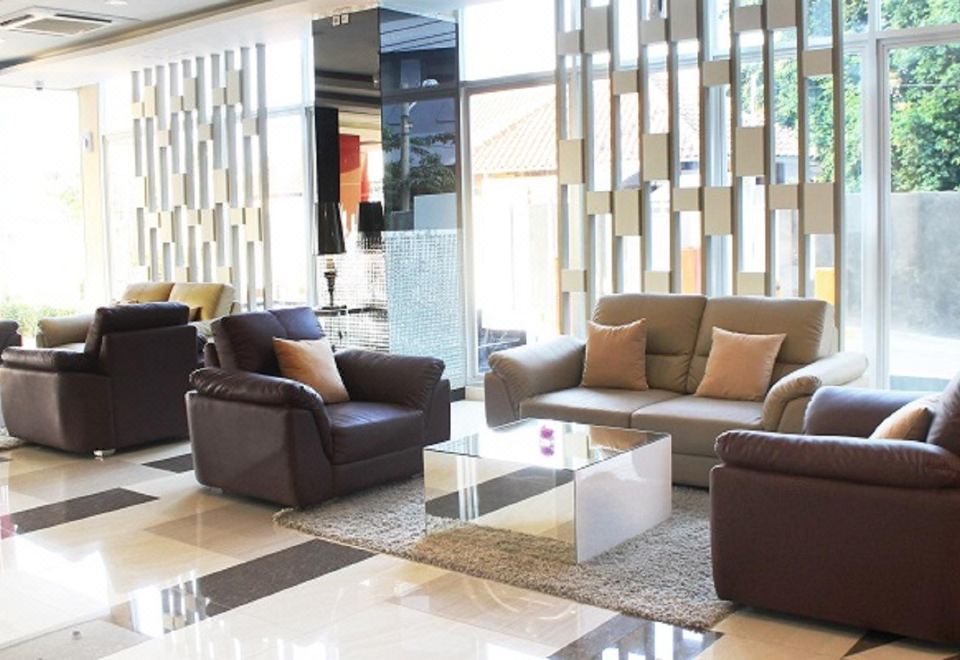 건아왕사 메르 호텔 수영장