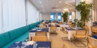 Hotel Bellevue, Sure Hotel Collection by Best Western - Desayuno