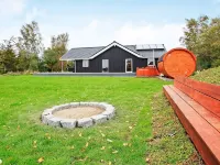 Luxury Retreat with Pool - by Traum Ferienwohnungen Các khách sạn gần Jan Wahlberg
