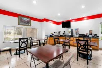 Econo Lodge Panguitch Near Bryce Canyon Hotels in Panguitch