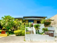 View Hotels in Nanjo