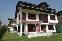 Imy Homestay - 2 étoiles