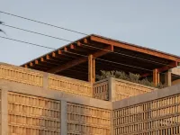 Hotel Humano, a Member of Design Hotels Hotels in Santa Maria Colotepec