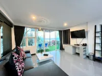 IL Mare Resort