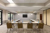La Quinta Inn & Suites by Wyndham Newark - Elkton - 2-Star