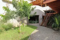Casa Kahu by Wynwood House Hotels in 