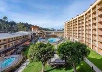Crowne Plaza San Diego - Mission Valley