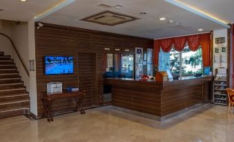 Pine House by Werde Hotels