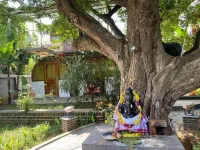 SoulZone Hotels in Edayanchavadi
