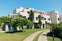 Basiliani - Cdshotels - parking
