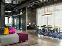 Aloft San Pedro Sula Hotels in San Pedro Sula