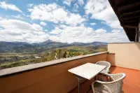 Renaissance Tuscany Il Ciocco Resort & Spa - Romantic