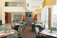 Courtyard La Paz Baja California Sur