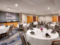 Fairfield Inn & Suites Seattle Bellevue/Redmond Hotels in Bellevue
