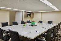 Delta Hotels Chicago Willowbrook Hotels in Downers Grove Township