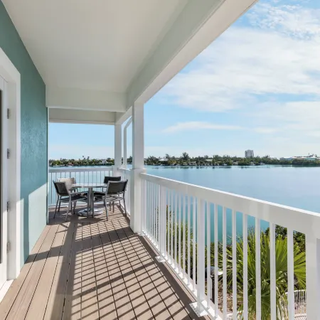 Fairfield Inn & Suites Marathon Florida Keys