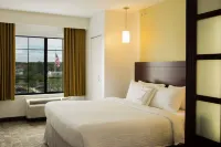 SpringHill Suites Quakertown Hotels in Bucks County