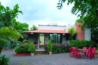 Apna Farm House Hotels in Deogiri Valley