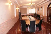 Marani Hotel