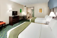 Best Western Owego Inn Hotels in Tioga County