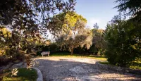 Villa Eunice