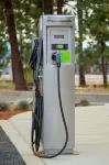 SpringHill Suites Coeur d'Alene - Parkplatz