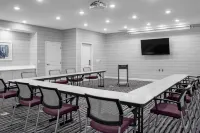 TownePlace Suites Charlotte Fort Mill