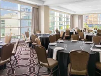 Home2 Suites by Hilton Chicago McCormick Place Hotels near Bridgeport