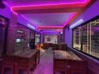 Goroomgo Swastika Inn Digha