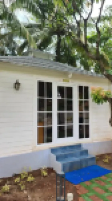 อรัญญา อะโบด