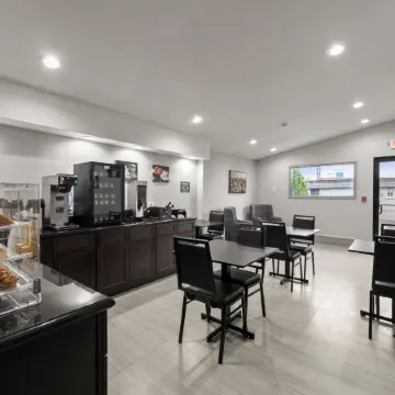 GuestHouse Extended Stay Laredo