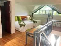 Royal Suites Port Barton